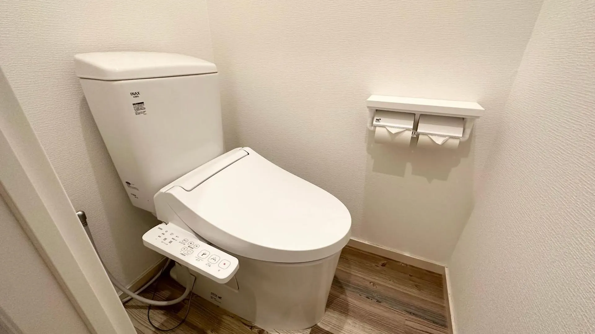 Apartament Eg12 Elizabeth Garden Osaka 0*,