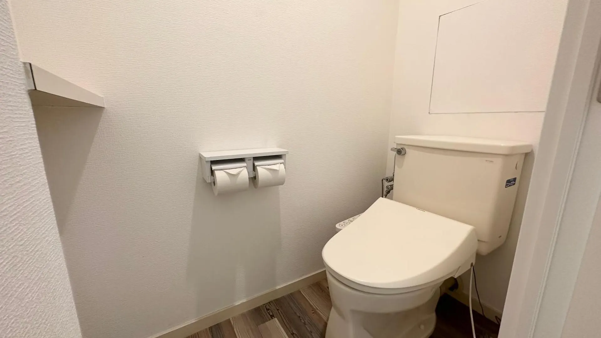Apartament Eg12 Elizabeth Garden Osaka