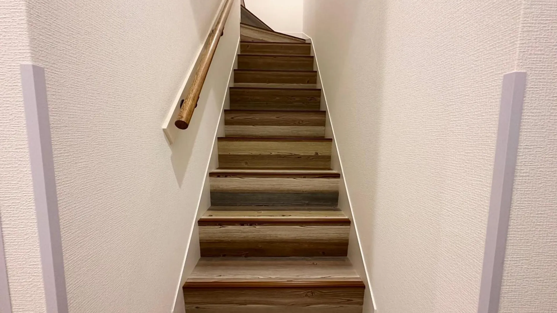 Apartament Eg12 Elizabeth Garden Osaka